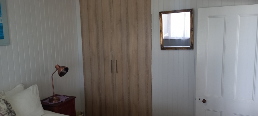 5 Bedroom Property for Sale in Tergniet Western Cape